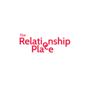 Logo Design by GraphicLaboratory for MarriageBuilding USA | Design #20626658