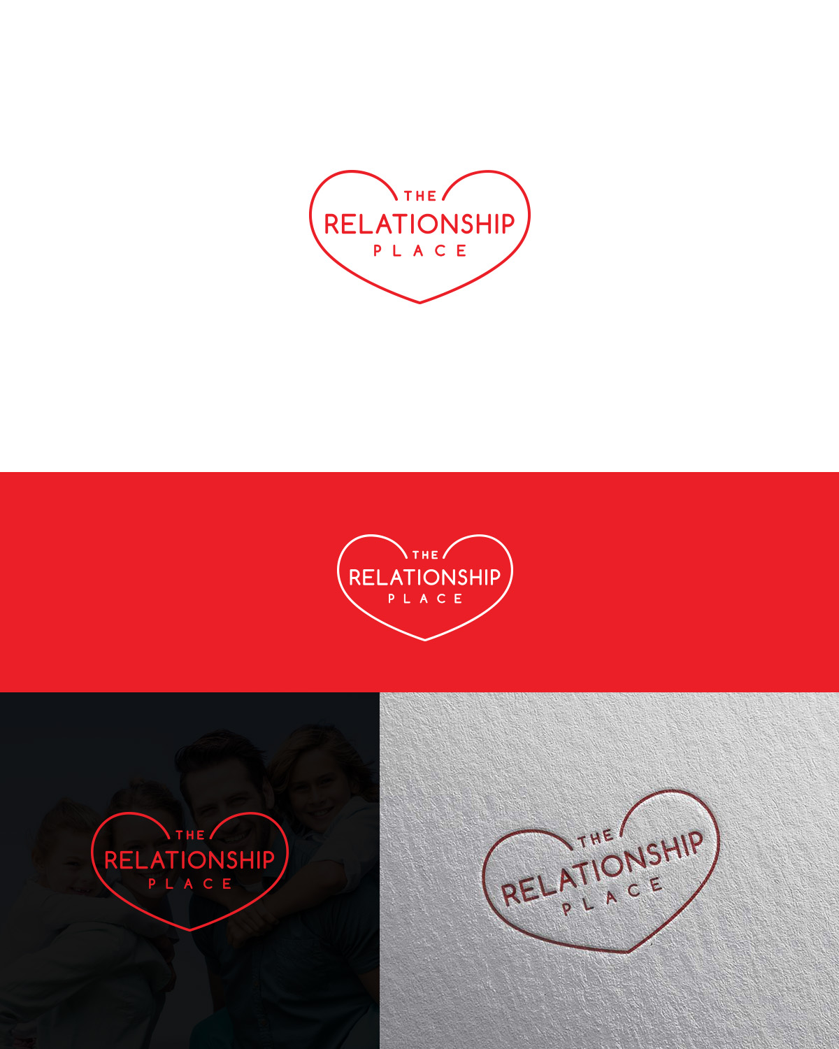 Logo-Design von dgrafix für MarriageBuilding USA | Design #20628812