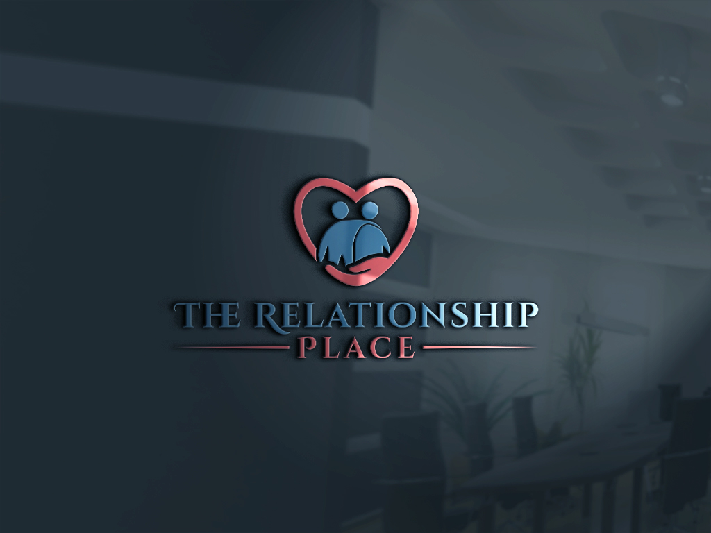 Logo Design by Design Solving for MarriageBuilding USA | Design #20626580