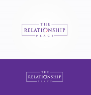 Logo Design by graphicevolution for MarriageBuilding USA | Design #20629084