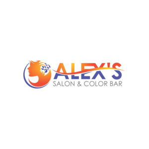 Logo Design by kohirart