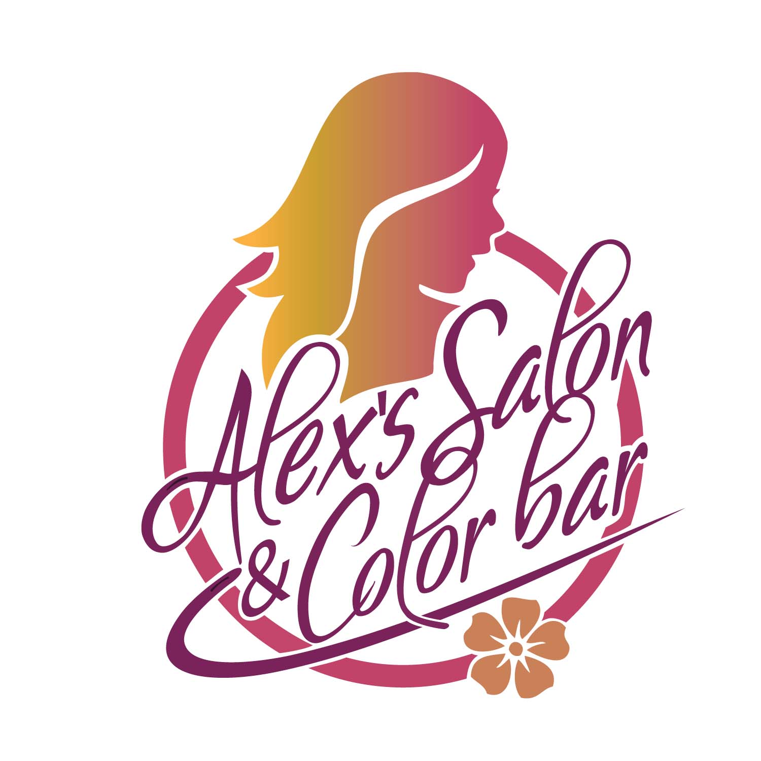 Logo Design by strap for this project | Design #20653307