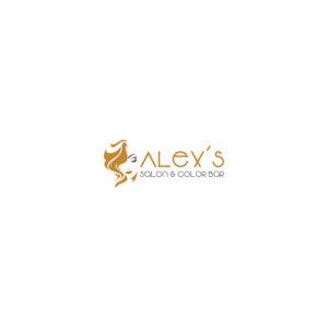 Logo Design by suro212