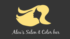 Logo Design by Garima 4