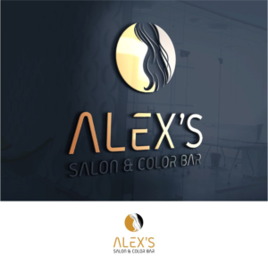 Logo Design by edo 5