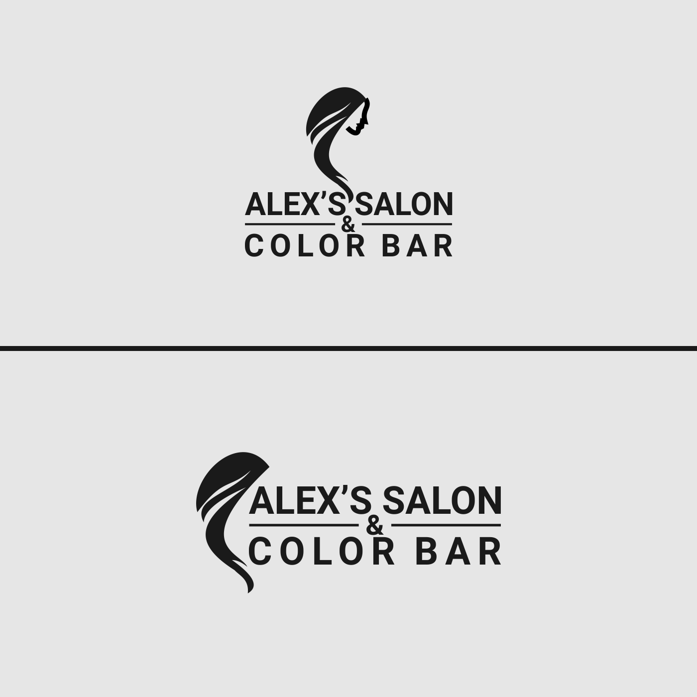 Logo Design by diasfebim for this project | Design #20630942