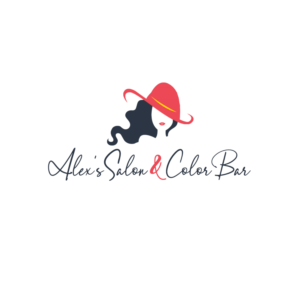 Logo Design by priya.kirodian 20