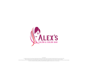 Logo Design by Flaming_Designs