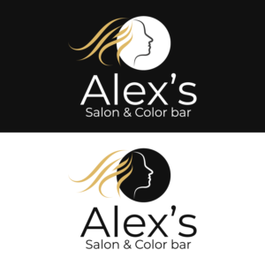 Logo Design by JackDsgn