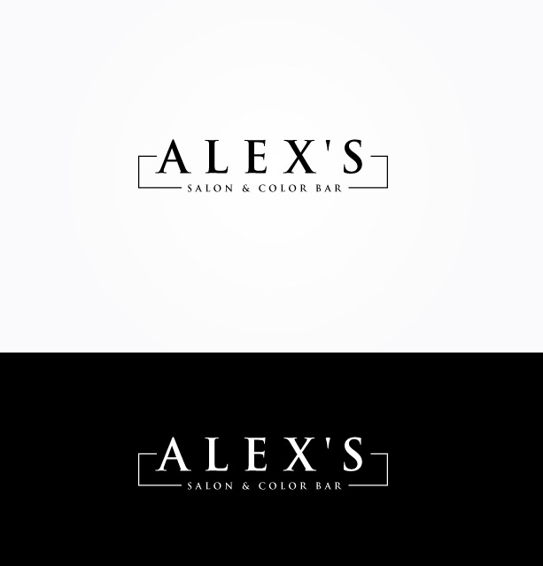 Diseño de Logo por graphicevolution para este proyecto | Diseño #20638954