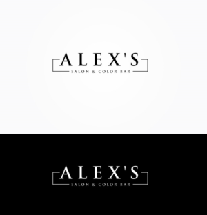 Logo Design by graphicevolution