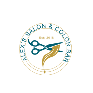 Logo Design by Rahees Ahmed