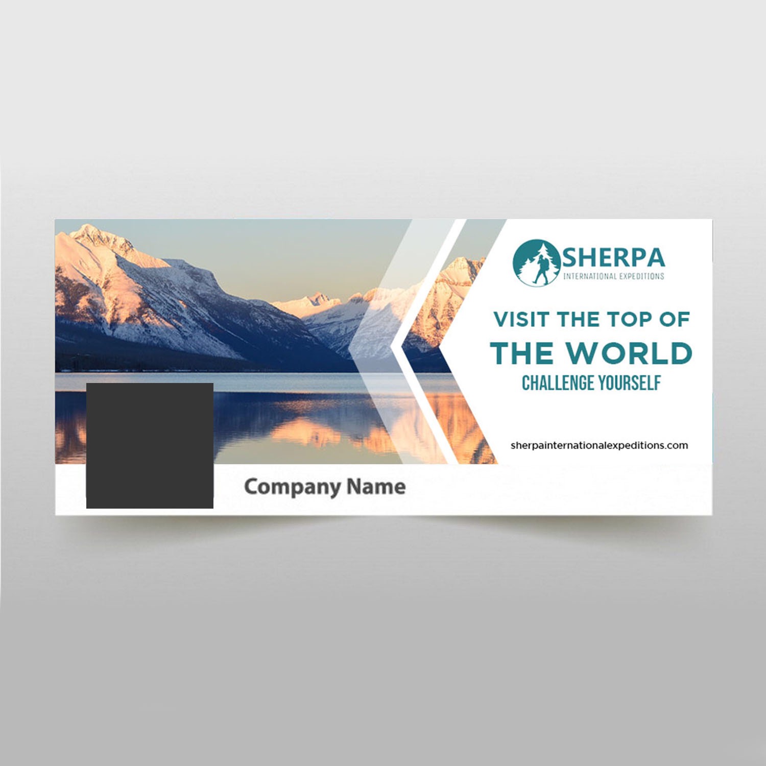 Facebook Design by aspiremedia for this project | Design #20629494