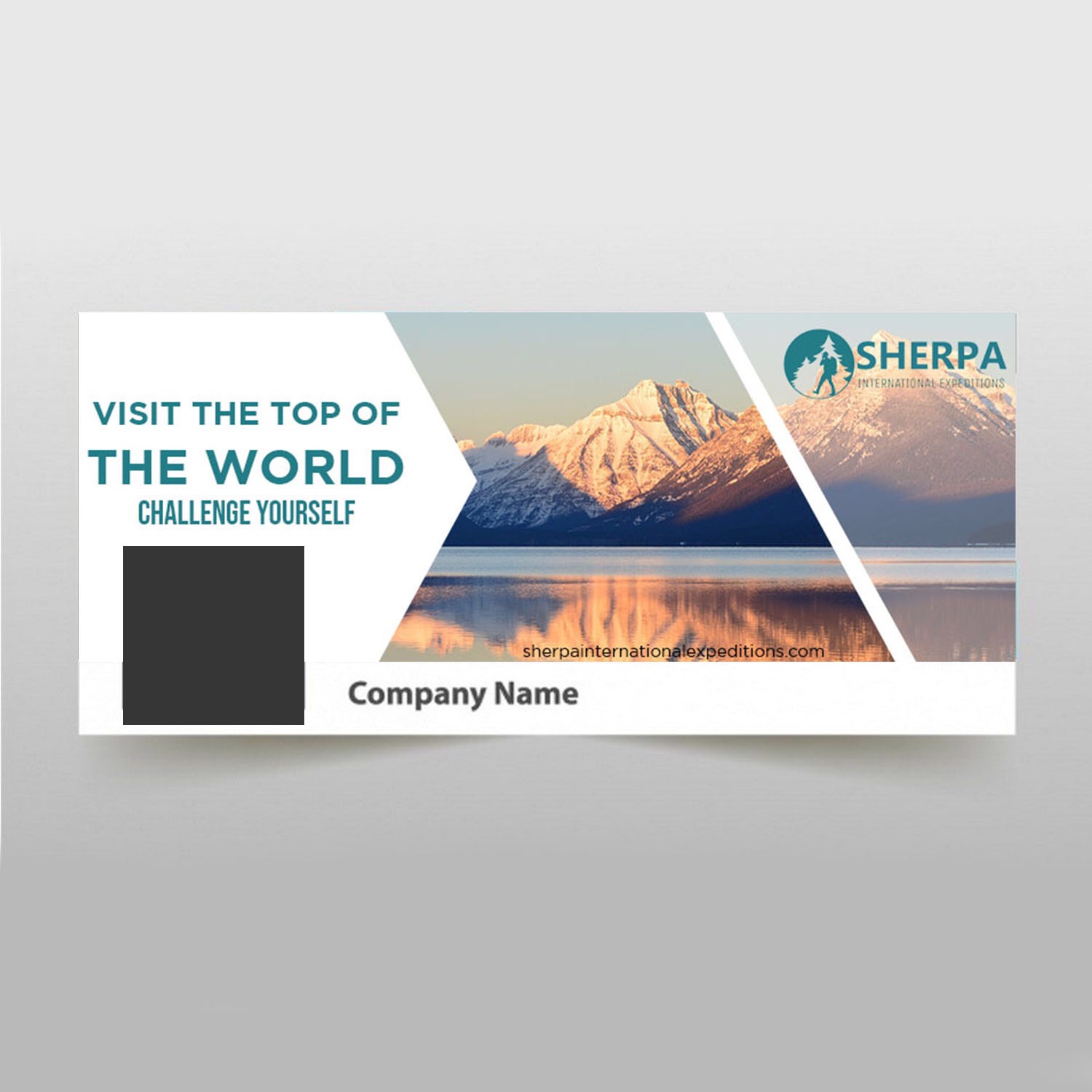 Design Facebook par aspiremedia pour ce projet | Design #20629495