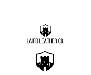 Logo Design by Neil for this project | Design: #20629392
