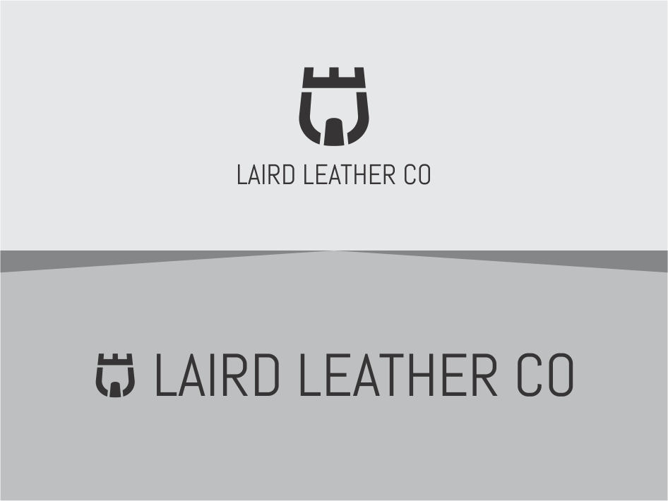 Logo Design by Bee Bee for this project | Design #20626479