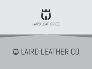 Logo Design by Bee Bee for this project | Design #20626479