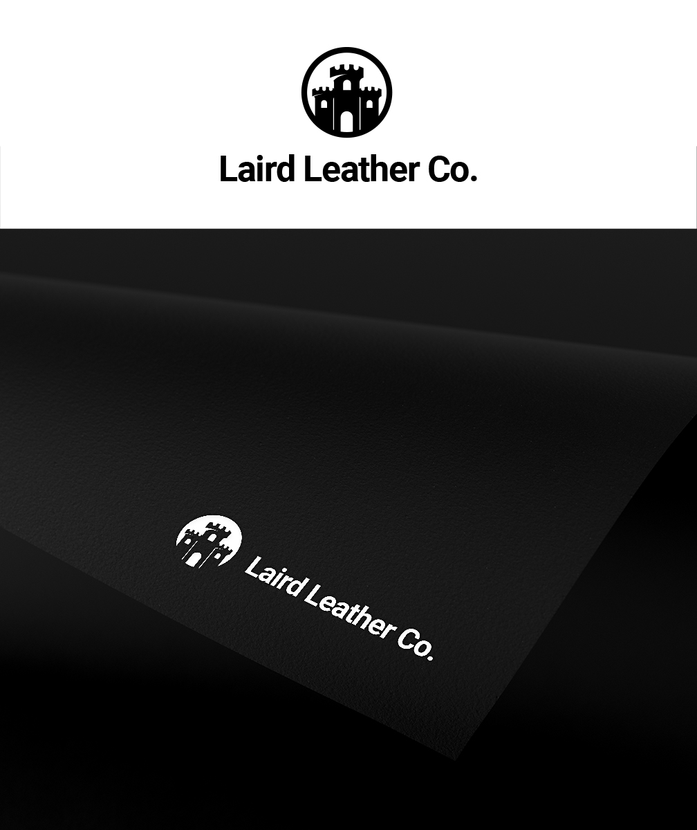 Logo-Design von lionx für dieses Projekt | Design #20623859