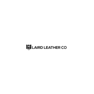 Logo Design by logo_s for this project | Design: #20626530