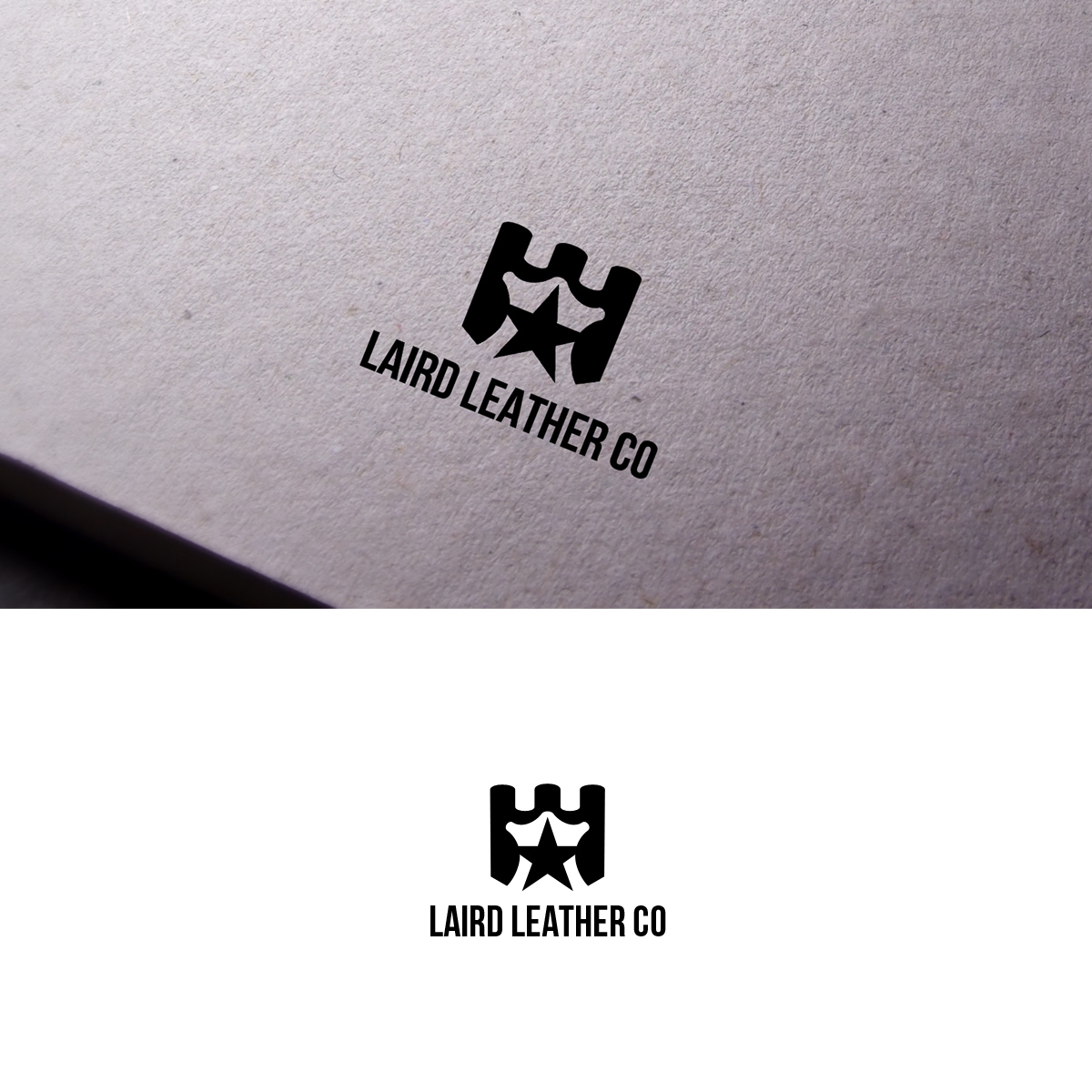 Logo Design by logo_s for this project | Design #20629156