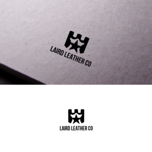 Logo Design by logo_s for this project | Design: #20629156