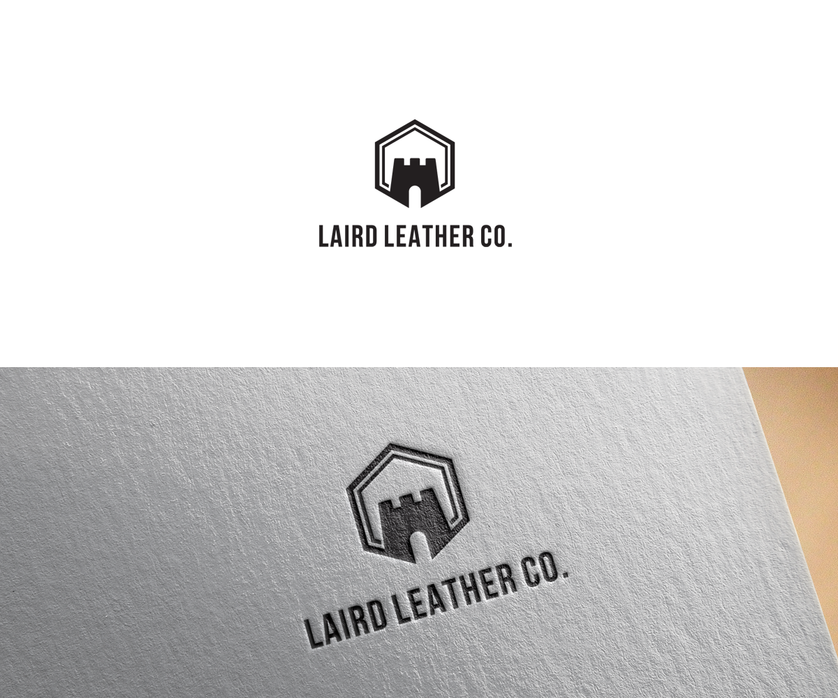 Logo Design by bijuak for this project | Design #20625729