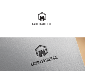 Logo Design by bijuak for this project | Design: #20625729