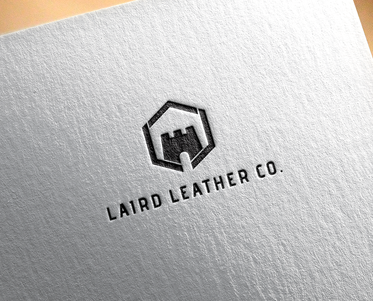 Design de Logo par bijuak pour ce projet | Design #20625814