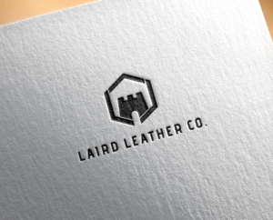 Logo Design by bijuak for this project | Design: #20625814