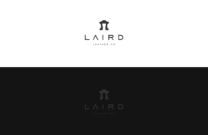 Logo Design by GLDesigns for this project | Design #20624132