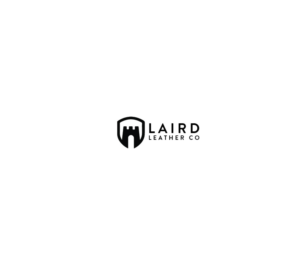 Logo Design by angelonyamu for this project | Design: #20629012
