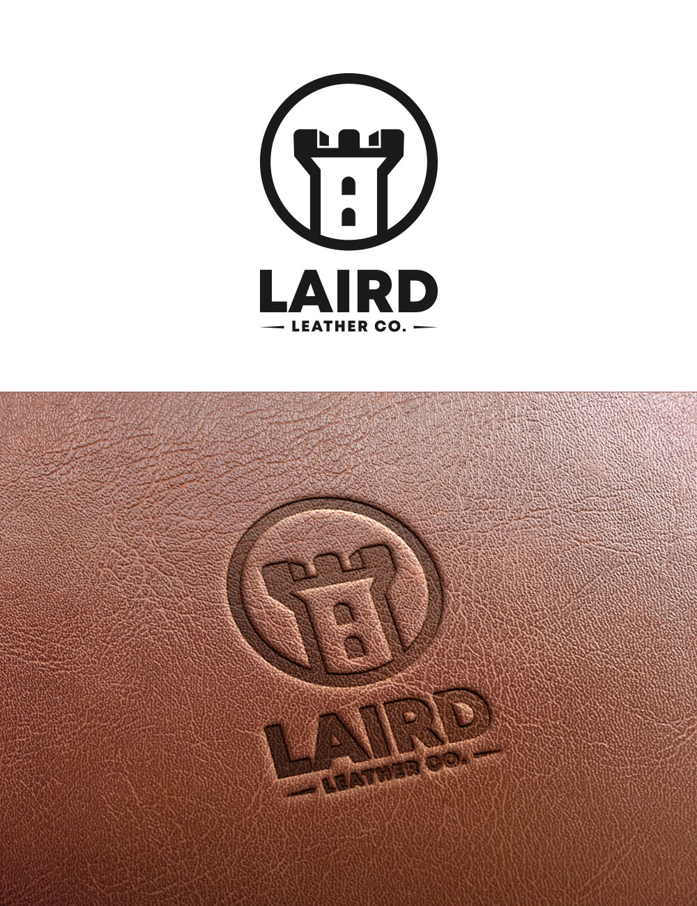 Logo Design by Giuro for this project | Design #20628029