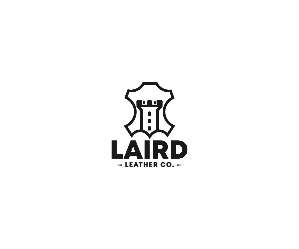Logo Design by Giuro for this project | Design #20628082