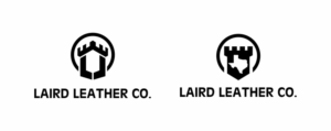 Logo Design by pa2pat for this project | Design #20623862