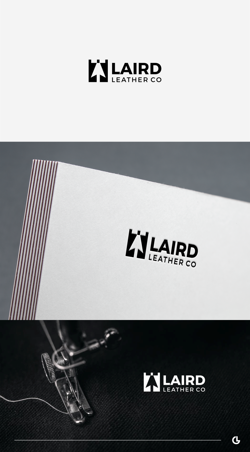Logo Design by R!CKY for this project | Design #20628446
