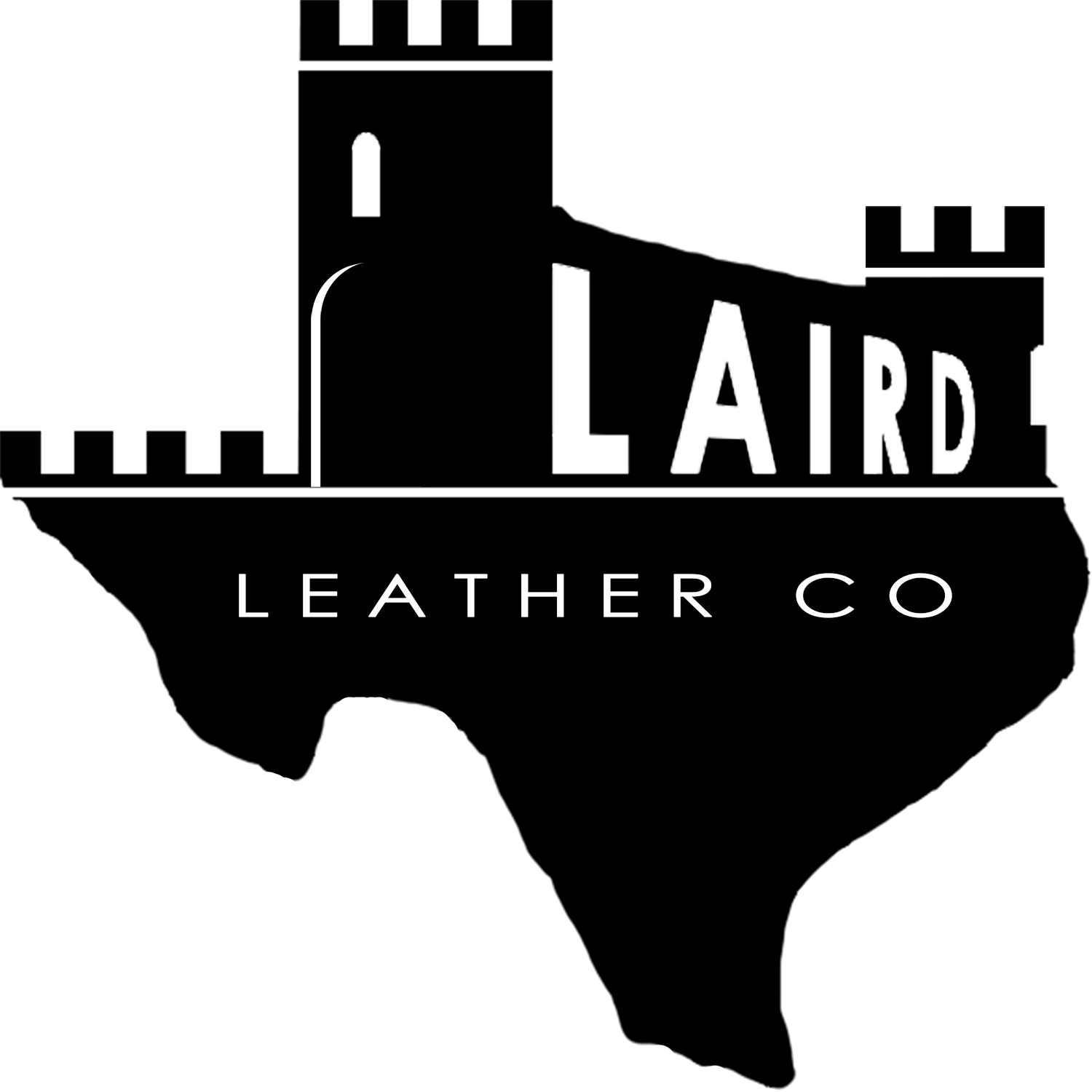 Logo Design by Mad Dog Designs for this project | Design #20629662
