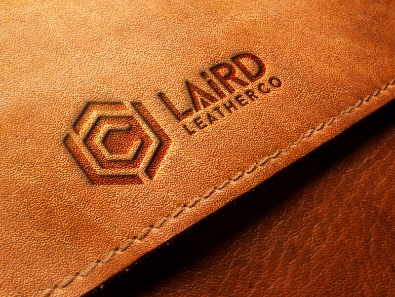 Logo Design by design notebook for this project | Design #20628844