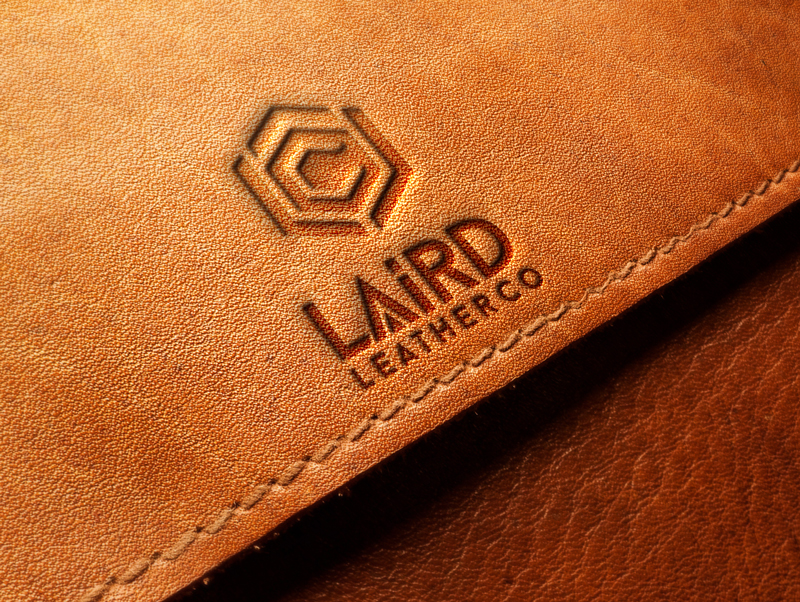 Logo Design by design notebook for this project | Design #20628845