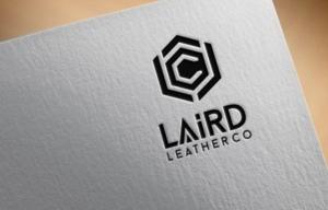 Design de Logo par design notebook pour ce projet | Design : #20628846