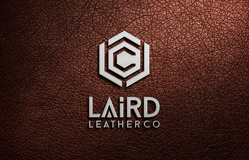 Logo Design by design notebook for this project | Design #20628847