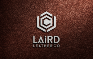 Design de Logo par design notebook pour ce projet | Design : #20628847