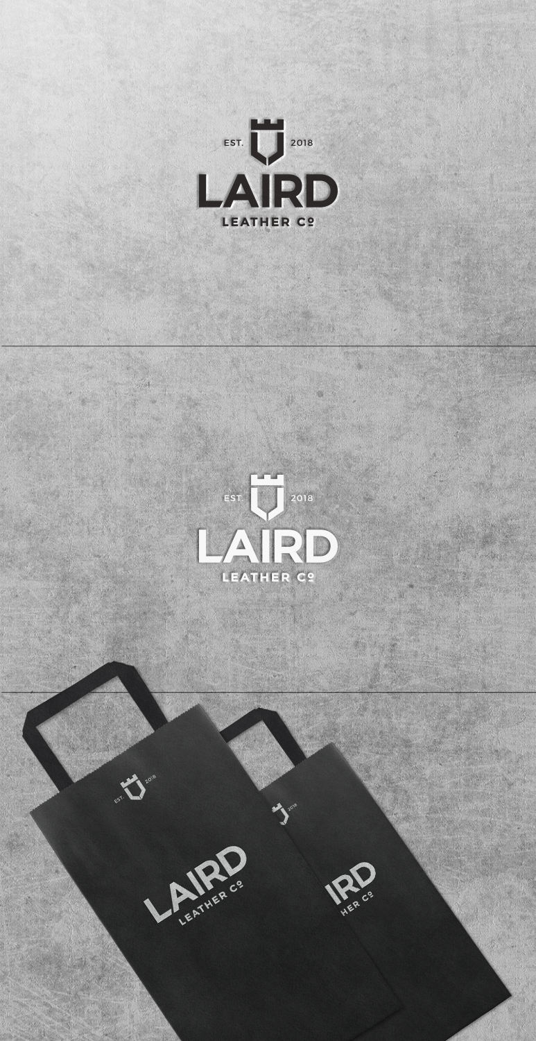 Logo Design by GBDESIGN for this project | Design: #20624953