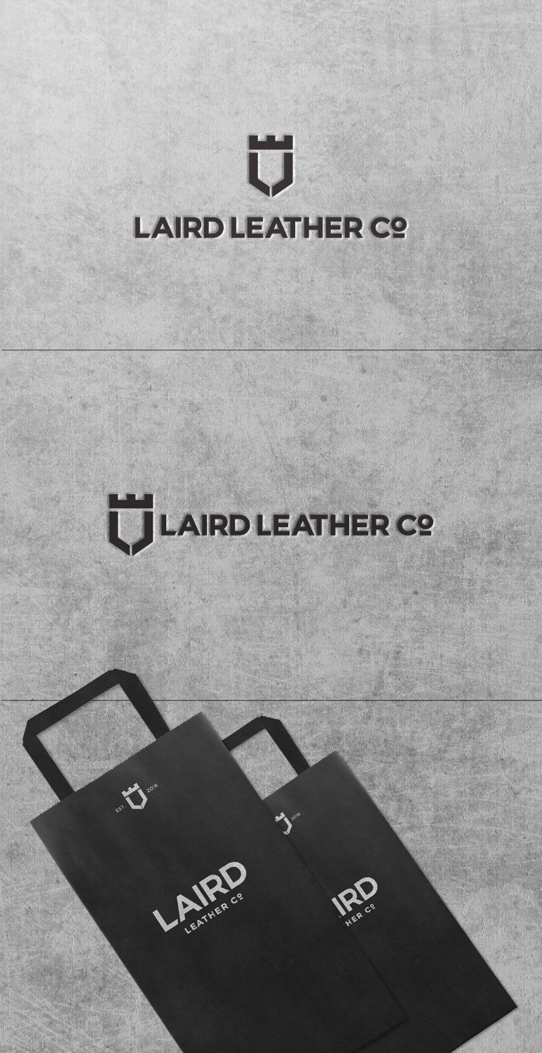 Logo Design by GBDESIGN for this project | Design #20630544