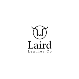 Logo Design by **INCREDIBLEDESIGNERS** for this project | Design: #20627764