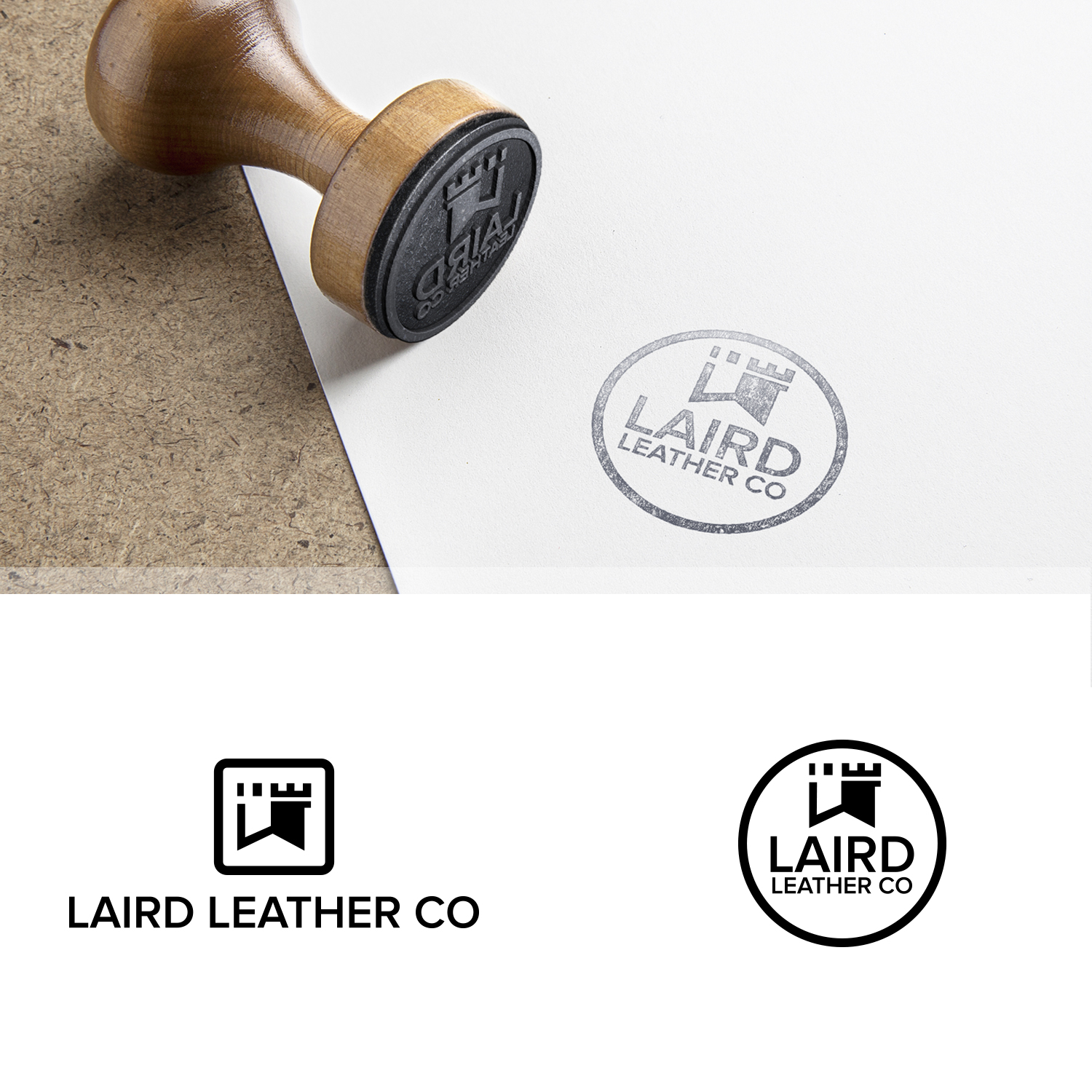 Logo Design by Maxo-Biz for this project | Design #20627148