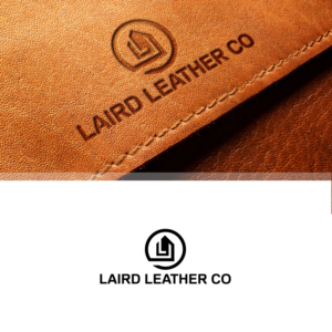 Logo Design by Maxo-Biz for this project | Design: #20627149