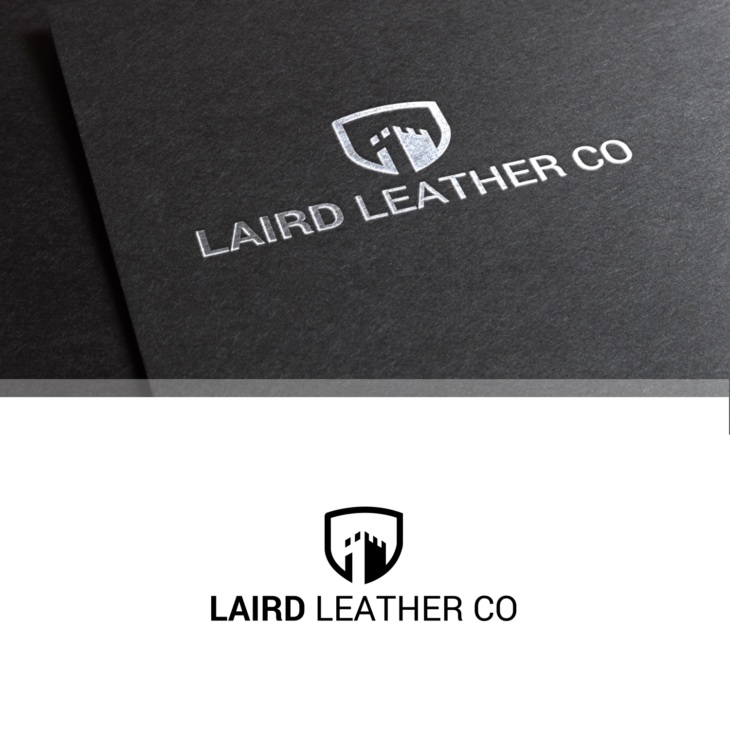 Logo Design by Maxo-Biz for this project | Design #20627150