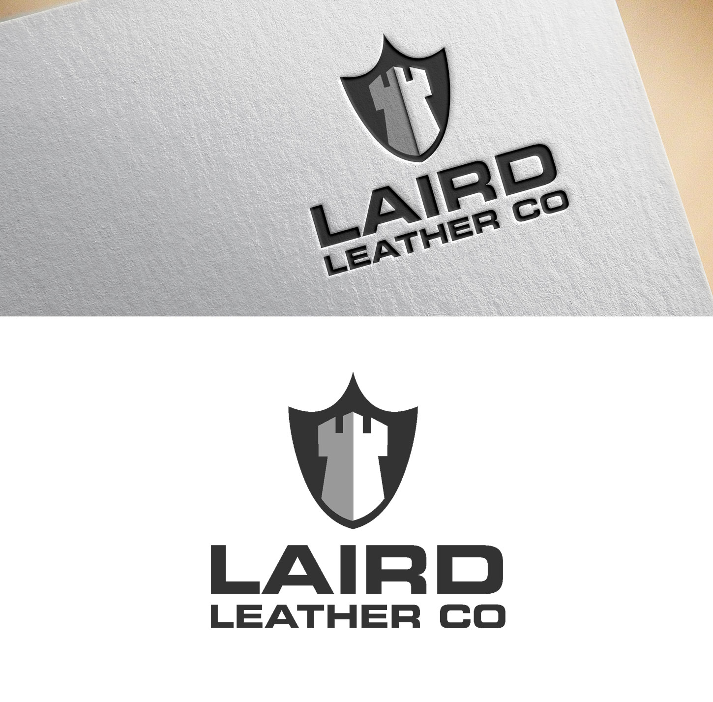 Logo Design by design_ghost 2 for this project | Design #20623692