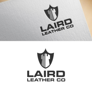 Logo Design by design_ghost 2 for this project | Design: #20623692
