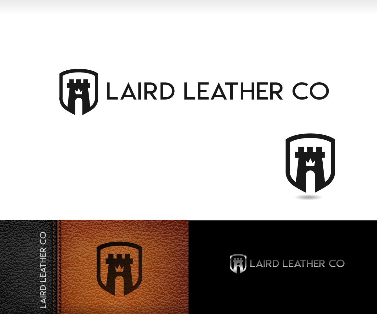 Logo Design by adigoofy 2 for this project | Design #20628288